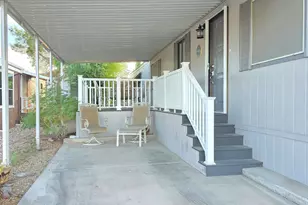 2233 E Behrend Dr, Phoenix, AZ 85024 - Photo 41