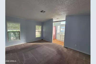 2233 E Behrend Drive #81, Phoenix, AZ 85024 - Photo 23