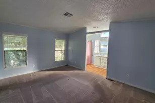 2233 E Behrend Dr, Phoenix, AZ 85024 - Photo 23