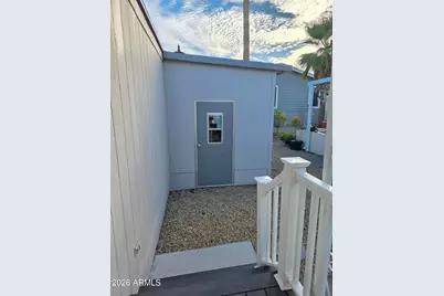 2233 E Behrend Drive #81, Phoenix, AZ 85024 - Photo 37
