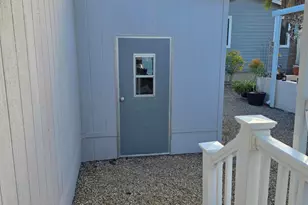 2233 E Behrend Dr, Phoenix, AZ 85024 - Photo 37