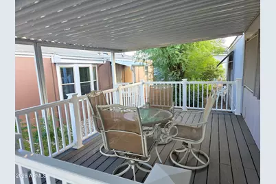 2233 E Behrend Drive #81, Phoenix, AZ 85024 - Photo 7