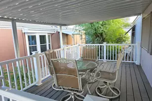 2233 E Behrend Dr, Phoenix, AZ 85024 - Photo 7