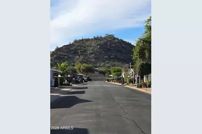 2233 E Behrend Drive #81, Phoenix, AZ 85024 - Photo 9