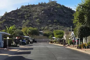 2233 E Behrend Dr, Phoenix, AZ 85024 - Photo 9