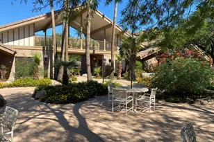 2233 E Behrend Dr, Phoenix, AZ 85024 - Photo 43