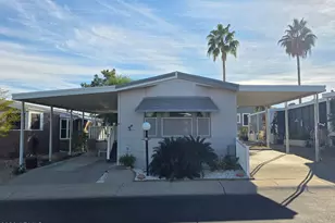 2233 E Behrend Dr, Phoenix, AZ 85024 - Photo 3