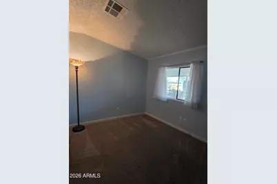 2233 E Behrend Drive #81, Phoenix, AZ 85024 - Photo 29