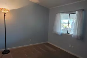 2233 E Behrend Dr, Phoenix, AZ 85024 - Photo 29