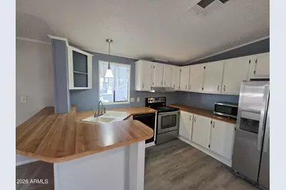 2233 E Behrend Drive #81, Phoenix, AZ 85024 - Photo 15