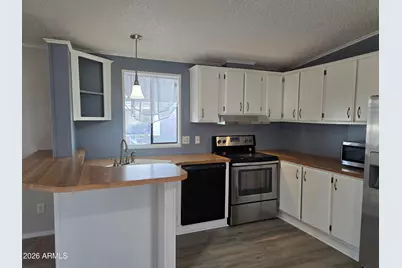 2233 E Behrend Drive #81, Phoenix, AZ 85024 - Photo 17