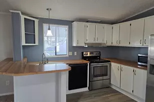 2233 E Behrend Dr, Phoenix, AZ 85024 - Photo 17