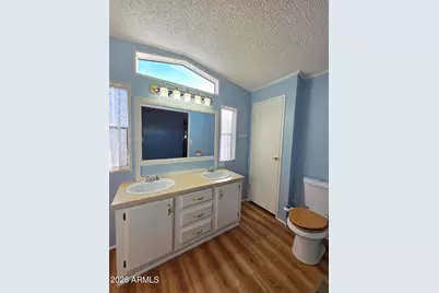 2233 E Behrend Drive #81, Phoenix, AZ 85024 - Photo 25