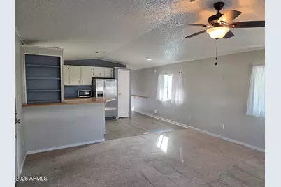 2233 E Behrend Drive #81, Phoenix, AZ 85024 - Photo 19