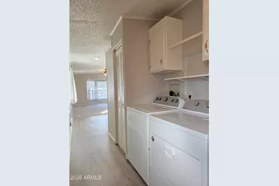 2233 E Behrend Drive #81, Phoenix, AZ 85024 - Photo 21