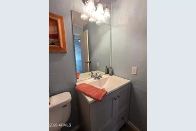 2233 E Behrend Drive #81, Phoenix, AZ 85024 - Photo 31