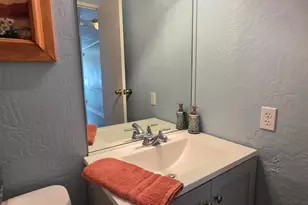 2233 E Behrend Dr, Phoenix, AZ 85024 - Photo 31