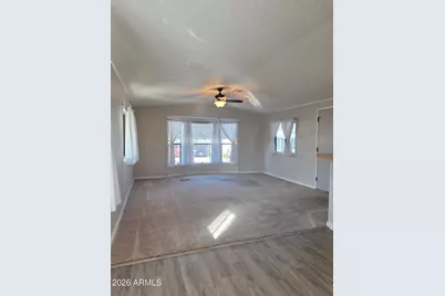 2233 E Behrend Drive #81, Phoenix, AZ 85024 - Photo 11