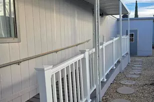 2233 E Behrend Dr, Phoenix, AZ 85024 - Photo 35