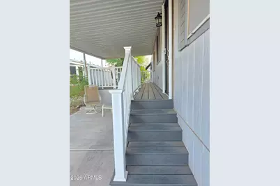 2233 E Behrend Drive #81, Phoenix, AZ 85024 - Photo 5