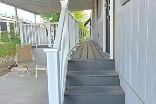 2233 E Behrend Dr, Phoenix, AZ 85024 - Photo 5