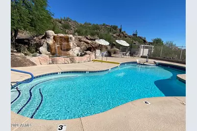 2233 E Behrend Drive #81, Phoenix, AZ 85024 - Photo 45