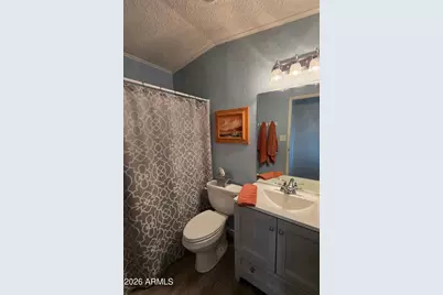 2233 E Behrend Drive #81, Phoenix, AZ 85024 - Photo 33