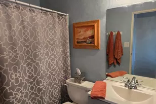 2233 E Behrend Dr, Phoenix, AZ 85024 - Photo 33