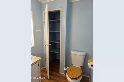 2233 E Behrend Drive #81, Phoenix, AZ 85024 - Photo 27