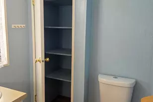 2233 E Behrend Dr, Phoenix, AZ 85024 - Photo 27