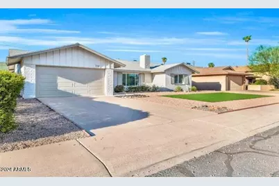 1734 E Laguna Drive, Tempe, AZ 85282 - Photo 7