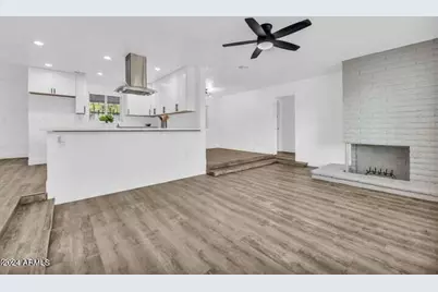 1734 E Laguna Drive, Tempe, AZ 85282 - Photo 5