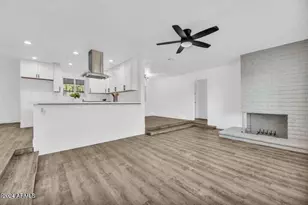 1734 E Laguna Dr, Tempe, AZ 85282 - Photo 5