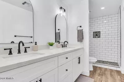 1734 E Laguna Drive, Tempe, AZ 85282 - Photo 17