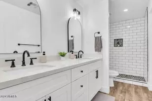 1734 E Laguna Dr, Tempe, AZ 85282 - Photo 17