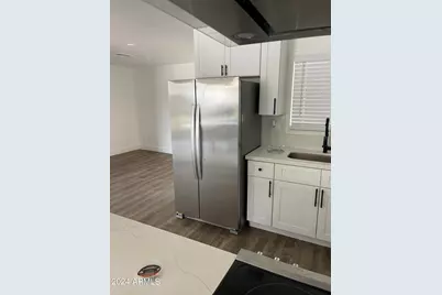 1734 E Laguna Drive, Tempe, AZ 85282 - Photo 21