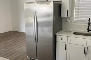 1734 E Laguna Dr, Tempe, AZ 85282 - Photo 21