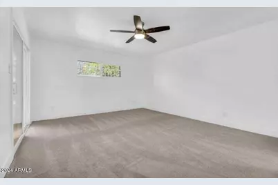 1734 E Laguna Drive, Tempe, AZ 85282 - Photo 19