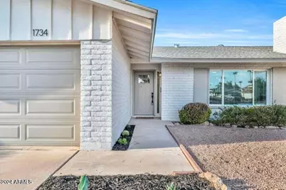 1734 E Laguna Drive, Tempe, AZ 85282 - Photo 9