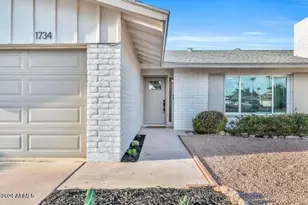 1734 E Laguna Dr, Tempe, AZ 85282 - Photo 9