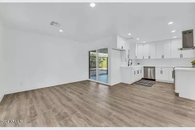 1734 E Laguna Drive, Tempe, AZ 85282 - Photo 3