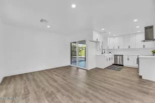 1734 E Laguna Dr, Tempe, AZ 85282 - Photo 3