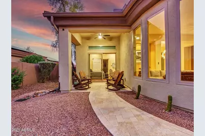 1620 W Silver Pine Drive, Phoenix, AZ 85086 - Photo 77