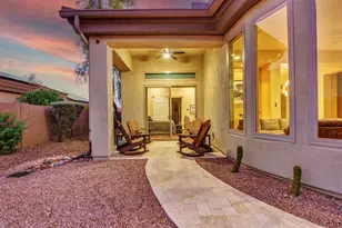 1620 W Silver Pine Dr, Phoenix, AZ 85086 - Photo 77