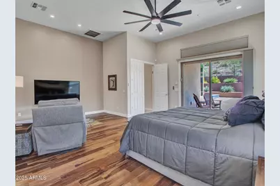 1620 W Silver Pine Drive, Phoenix, AZ 85086 - Photo 41