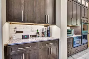 1620 W Silver Pine Dr, Phoenix, AZ 85086 - Photo 33