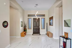 1620 W Silver Pine Dr, Phoenix, AZ 85086 - Photo 19