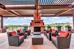 1620 W Silver Pine Dr, Phoenix, AZ 85086 - Photo 101