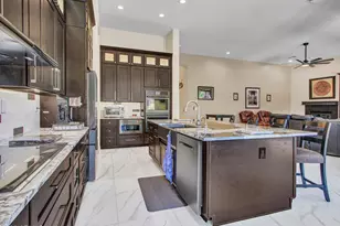 1620 W Silver Pine Dr, Phoenix, AZ 85086 - Photo 27