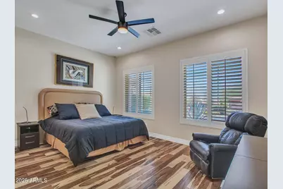 1620 W Silver Pine Drive, Phoenix, AZ 85086 - Photo 51